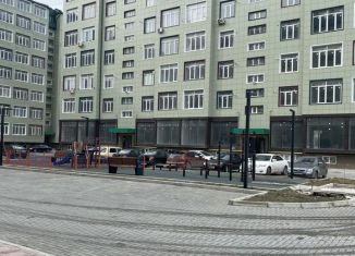 Торговая площадь на продажу, 200 м2, Каспийск, 2-й Зелёный переулок, 26