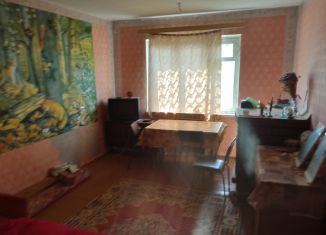 Продам дом, 50 м2, товарищество собственников недвижимости Таврия, товарищество собственников недвижимости Таврия, 24