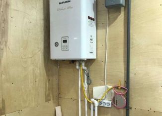 Дом на продажу, 86 м2, Пугачёв, Революционный проспект, 62