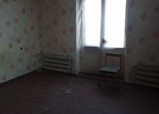 Продается комната, 12.2 м2, Борисоглебск, Советская улица, 60