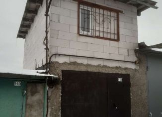 Продам гараж, 30 м2, поселок Бугры