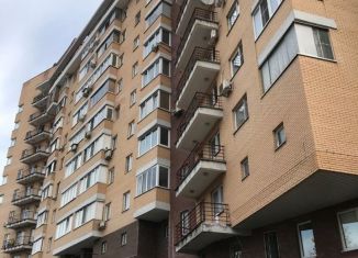 Сдается в аренду 2-комнатная квартира, 61 м2, Москва, Большая Декабрьская улица, 10, Большая Декабрьская улица