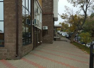 Аренда офиса, 93 м2, Курская область, улица Володарского, 70