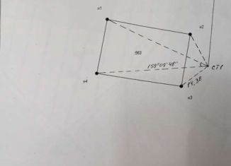 Продаю участок, 5 сот., Брянск, Бежицкий район