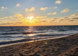 Продам земельный участок, 6 сот., Уютненское сельское поселение