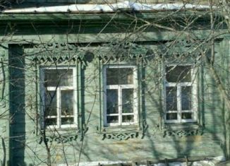 Дом на продажу, 47.5 м2, Нязепетровск, улица Кутасова, 52