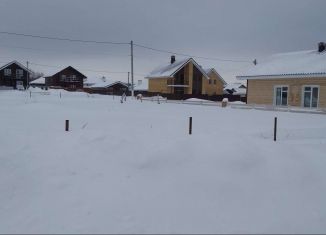 Продажа участка, 6.5 сот., деревня Камыш, Светлая улица