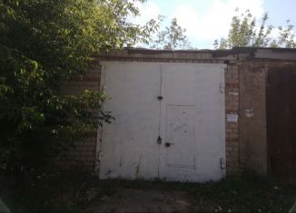 Продажа гаража, 25 м2, Лениногорск