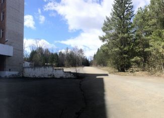 Продаю земельный участок, 10 сот., Златоуст