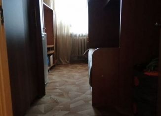 Продаю трехкомнатную квартиру, 59.6 м2, Новосибирская область, Центральная улица, 24