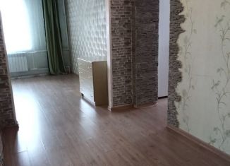 Аренда 1-комнатной квартиры, 47 м2, Горно-Алтайск, улица Мичурина, 2