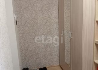 Продам 1-комнатную квартиру, 38 м2, Воронеж, Ржевская улица, 11, ЖК Чемпион