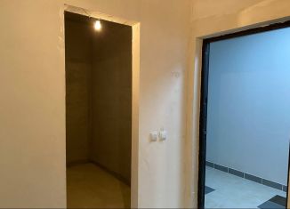 Продаю 2-ком. квартиру, 40 м2, Ростов-на-Дону, ЖК Западная Резиденция, переулок Чаленко, 7/1