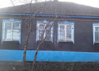 Продам дом, 85 м2, село Константиновское