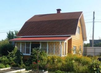 Продам дом, 62 м2, Астрахань, Ленинский район, переулок Нариманова, 14