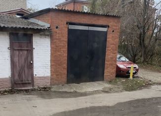 Сдам гараж, 25 м2, Тимашевск, улица Комарова