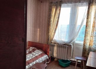 Продаю двухкомнатную квартиру, 48.5 м2, Жердевка, улица Чкалова