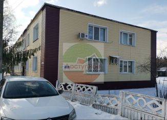 Продам двухкомнатную квартиру, 41 м2, Алексеевка, улица Ватутина, 20А