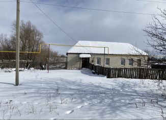 Продам дом, 65 м2, село Сурава