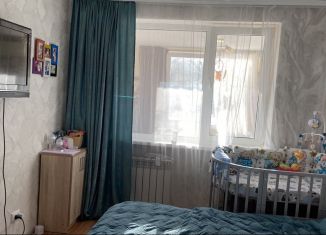 Продам 2-комнатную квартиру, 45.1 м2, Бахчисарай, улица Фрунзе, 91