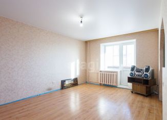 Продается 2-комнатная квартира, 48.4 м2, Екатеринбург, Маневровая улица, 12, Маневровая улица
