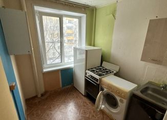 Сдам 1-комнатную квартиру, 35 м2, Москва, 3-й Крутицкий переулок, 3-й Крутицкий переулок