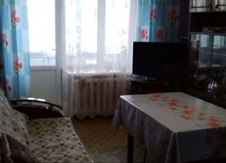 Продажа 1-комнатной квартиры, 31.8 м2, Давлеканово, Молодёжная улица, 2