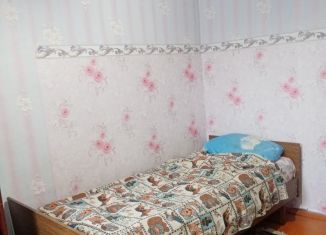 Комната в аренду, 8 м2, Иркутск, Севастопольская улица, 237А, Ленинский округ