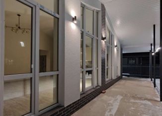 Продам дом, 159 м2, посёлок Стрельна, улица Каменка, 16