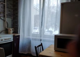 Продам квартиру студию, 11 м2, Москва, улица Фёдора Полетаева, 30, район Кузьминки