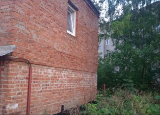 Продаю гараж, 23 м2, Глазов, проезд Монтажников, 2