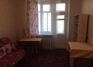 Продам комнату, 18 м2, Костромская область