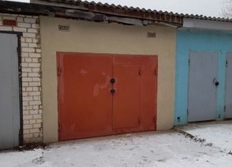 Продается гараж, 23 м2, Орёл, Гостиная улица, 3, Заводской район