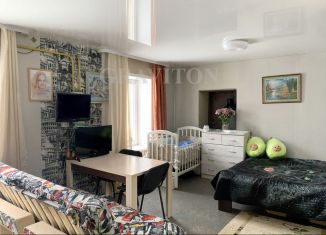 Дом на продажу, 40 м2, село Майма, Алгаирская улица