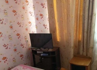 Комната в аренду, 12 м2, Астраханская область, Грановский переулок, 59к1