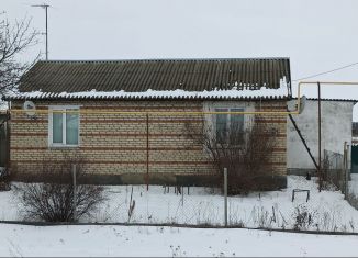 Продажа дома, 102.7 м2, село Никольское, Советская улица