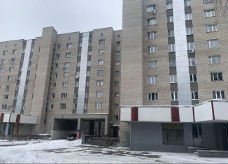 Продажа двухкомнатной квартиры, 35.1 м2, Протвино, улица Ленина