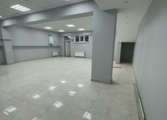 Продажа помещения свободного назначения, 70 м2, Махачкала, улица Перова, 1, Советский район