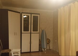 Сдам в аренду 1-ком. квартиру, 32 м2, Московская область, проспект Керамиков, 88