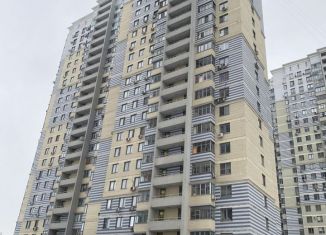 Продам трехкомнатную квартиру, 69 м2, Москва, улица Адмирала Лазарева, 63к2, ЖК Лазаревское