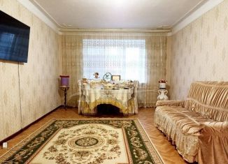 Продаю трехкомнатную квартиру, 84 м2, Новопавловск, Продольная улица, 346