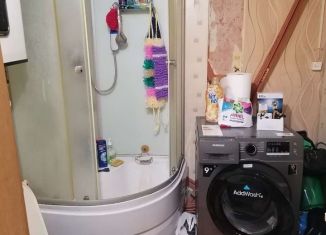 Продам 1-ком. квартиру, 35 м2, Елабуга, площадь Ленина