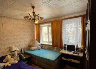 Продажа 1-комнатной квартиры, 24.6 м2, Орёл, улица Салтыкова-Щедрина, Советский район