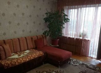 Продается двухкомнатная квартира, 51 м2, Карталы, улица Жданова, 3