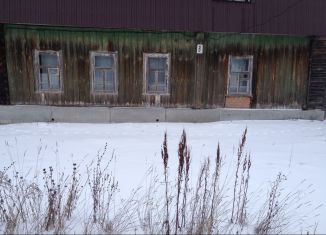 Продажа дома, 60 м2, Кирсанов, 2-я Трудовая улица, 8