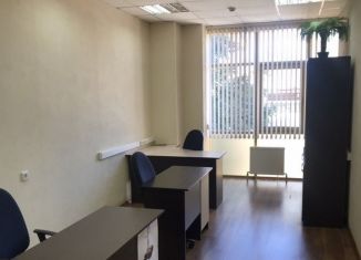 Сдаю в аренду офис, 19 м2, Москва, 1-я Дубровская улица, 1с4, 1-я Дубровская улица