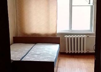 Сдается 2-комнатная квартира, 44 м2, Нальчик, улица Ашурова, 38, район Молодёжный