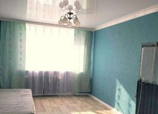 Продажа комнаты, 18.9 м2, Сызрань, Астраханская улица, 2Б