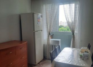 Продам 1-комнатную квартиру, 30 м2, Нальчик, улица Калмыкова, 233, район Дубки