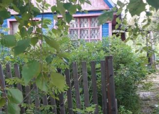 Продается участок, 12 сот., садоводческое некоммерческое товарищество Волживка-2, садоводческое некоммерческое товарищество Волживка-2, 630